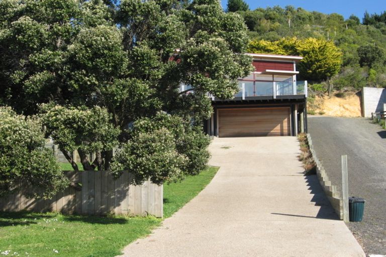 Photo of property in 42 Opito Bay Road, Opito Bay, Whitianga, 3592