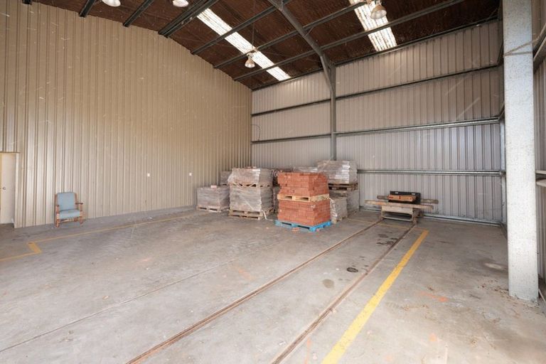 Photo of property in 11 Carmichael Road, Bethlehem, Tauranga, 3110