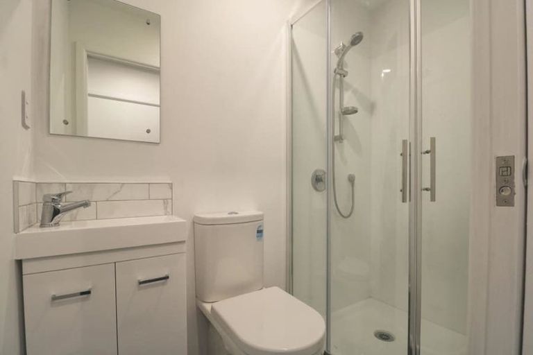 Photo of property in 76 Rata Street, Naenae, Lower Hutt, 5011