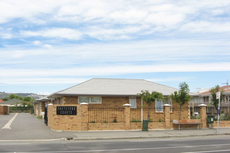 Photo of property in 4/446 Ferry Road, Woolston, Christchurch, 8023