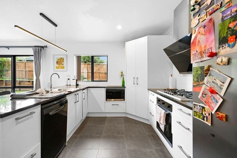 Photo of property in 26 Trauzer Place, Flagstaff, Hamilton, 3210