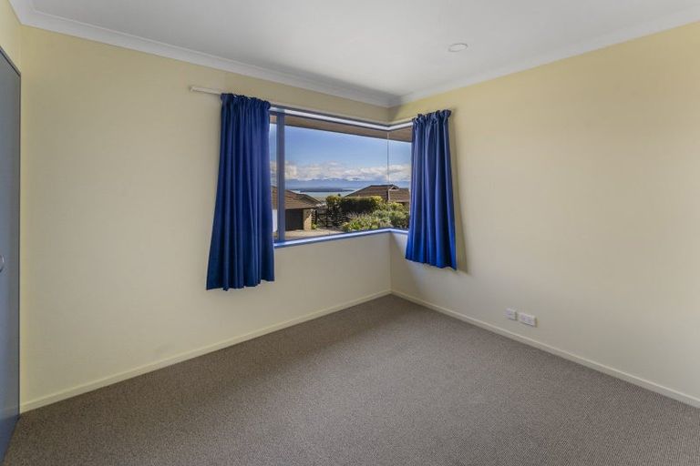 Photo of property in 6 Calamaras Street, Enner Glynn, Nelson, 7011