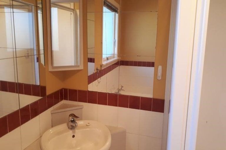 Photo of property in 150b Highsted Road, Casebrook, Christchurch, 8051