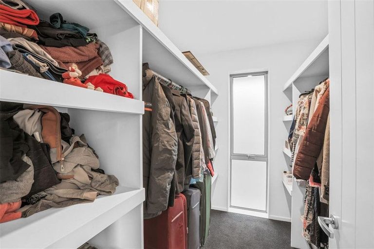 Photo of property in 3 Crest Place, Rolleston, 7615