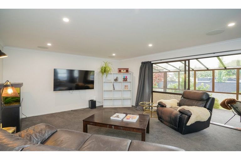 Photo of property in 47 Robertson Street, Richmond, Invercargill, 9810