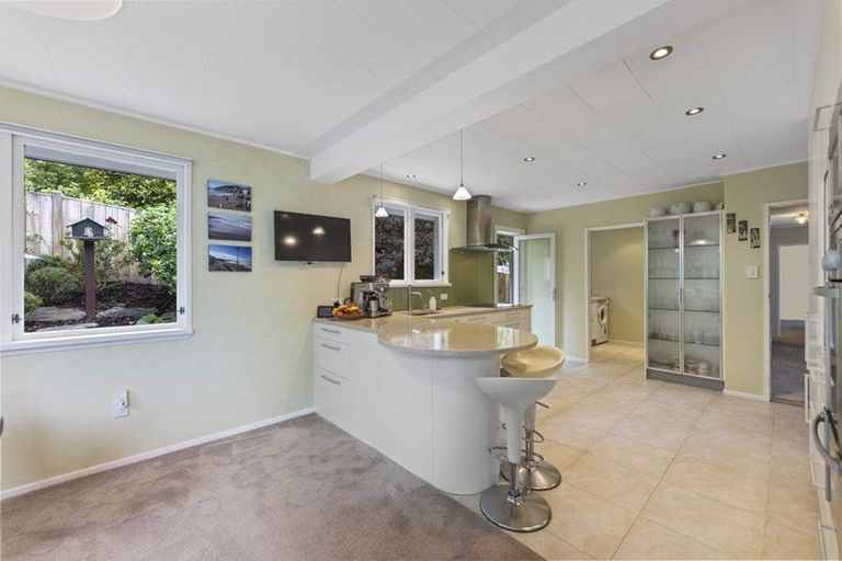 Photo of property in 9 Park Lane, Fairfield, Dunedin, 9018