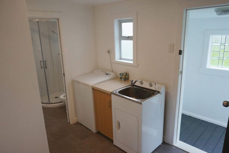 Photo of property in 20 Alexandra Street, Marton, 4710