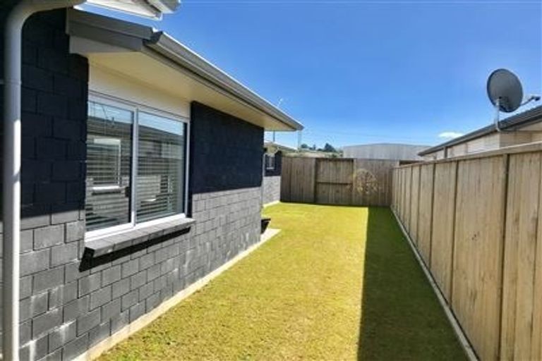 Photo of property in 27 Boulder Lane, Pyes Pa, Tauranga, 3112