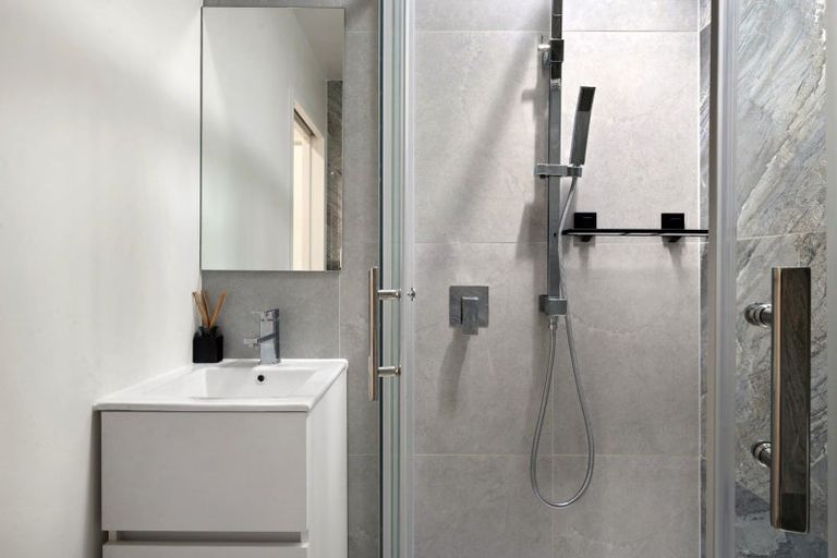 Photo of property in 28 Karoro Road, Flat Bush, Auckland, 2019