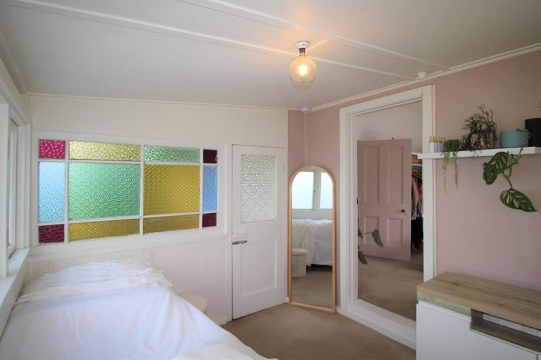 Photo of property in 22 Greta Street, South Hill, Oamaru, 9400