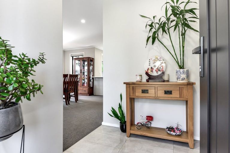 Photo of property in 3/75 Campbell Street, Frankton, Hamilton, 3204