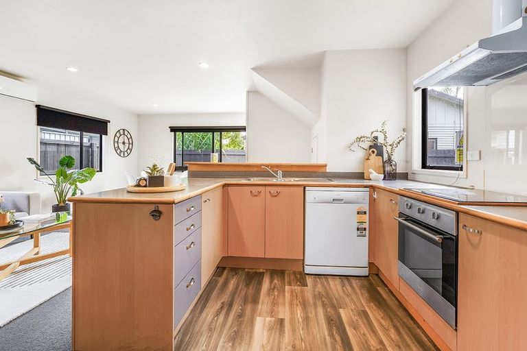 Photo of property in 165d Killarney Road, Frankton, Hamilton, 3204