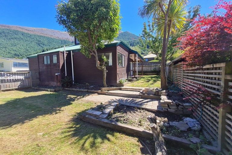 Photo of property in 178b Fernhill Road, Fernhill, Queenstown, 9300