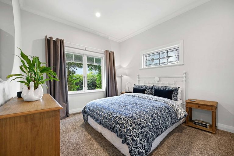 Photo of property in 16 Endeavour Avenue, Flagstaff, Hamilton, 3210