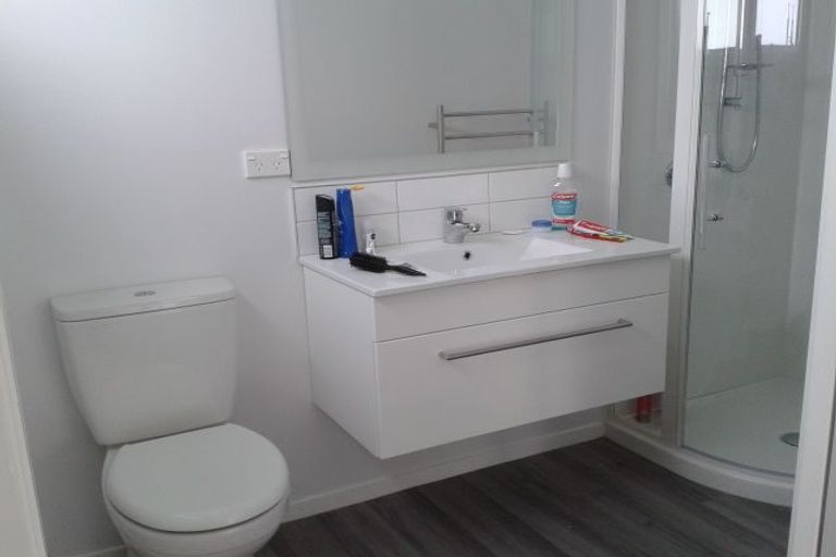 Photo of property in 3 Wangapeka Way, Aotea, Porirua, 5024