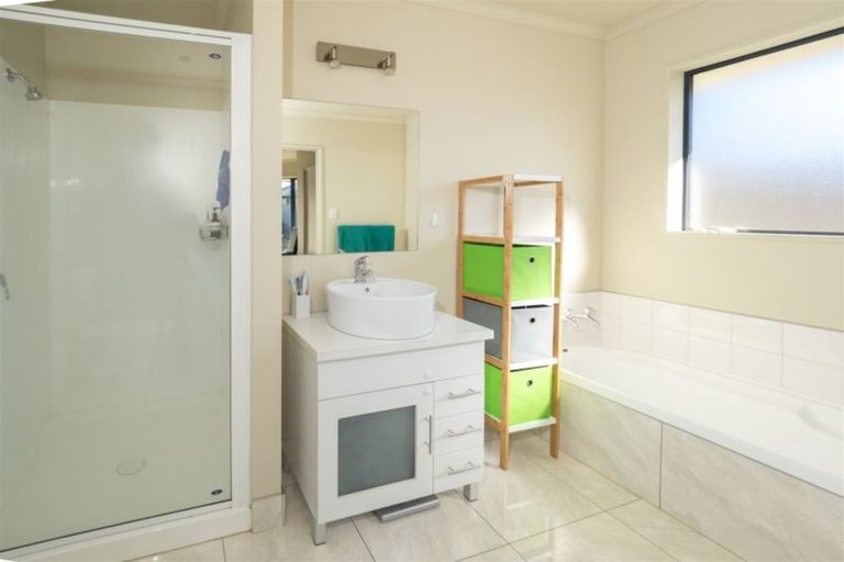 Photo of property in 102a Middle Road, Allenton, Ashburton, 7700