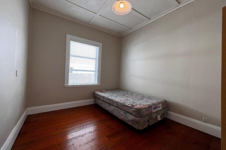 Photo of property in 52 Calliope Road, Devonport, Auckland, 0624