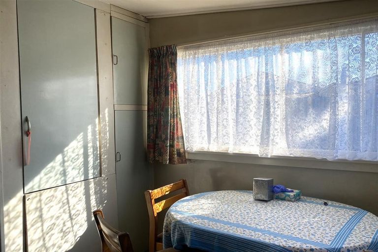 Photo of property in 5 Matai Street, Dobson, Greymouth, 7805