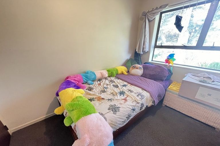 Photo of property in 2/33 Gills Avenue, Papakura, 2110