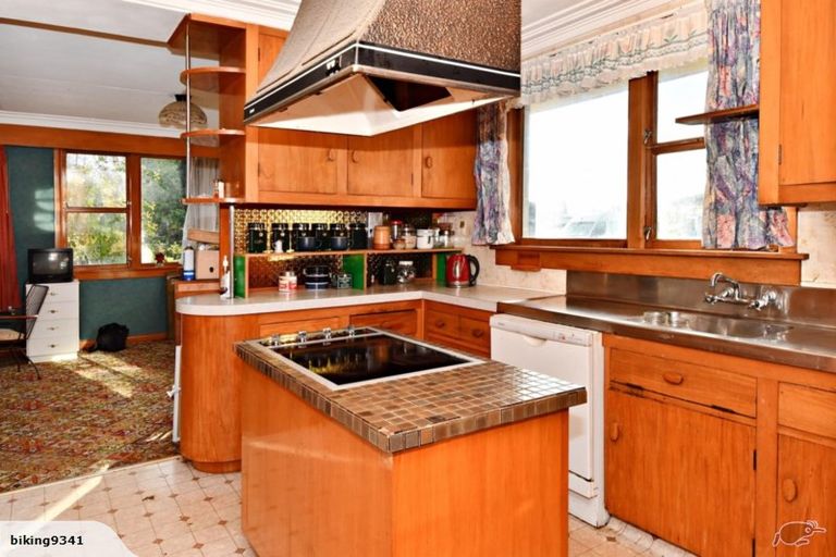 Photo of property in 2 Thomas Street, Palmerston, 9430