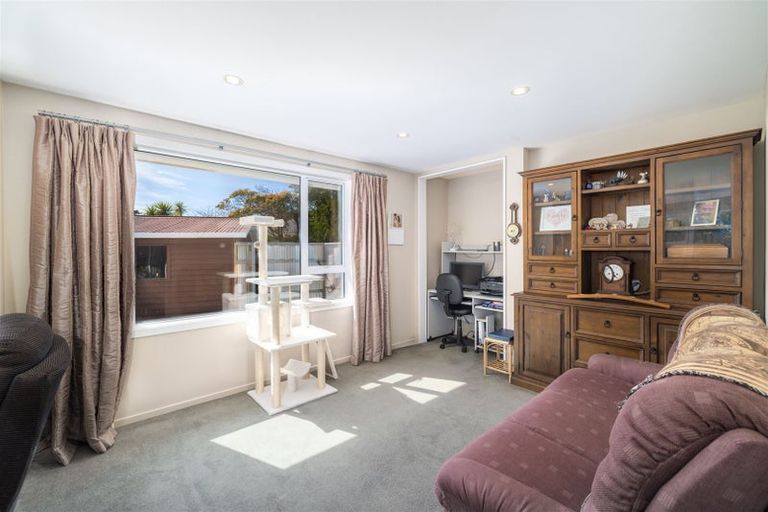 Photo of property in 30 Pegasus Avenue, North New Brighton, Christchurch, 8083