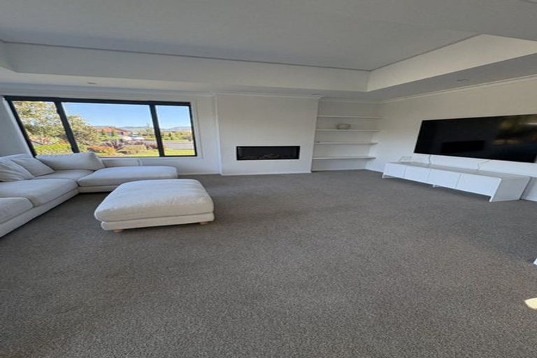 Photo of property in 15 Carrick Place, Mosgiel, 9024