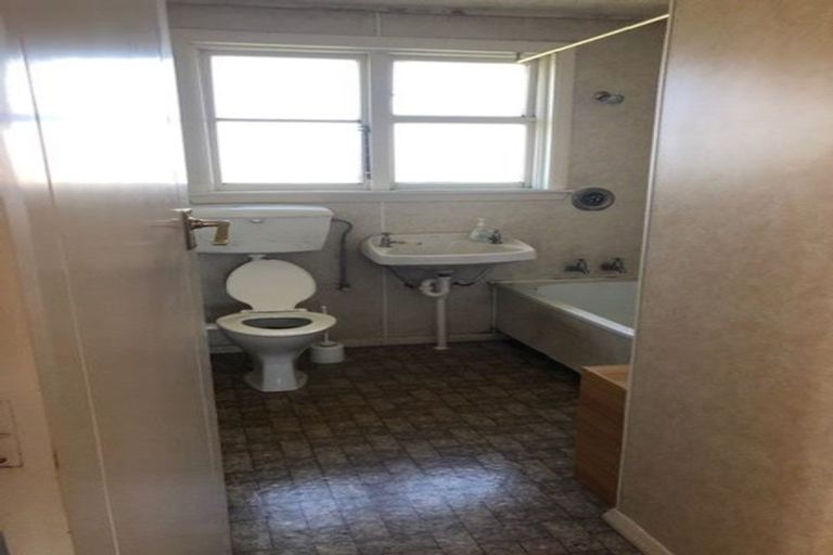 Photo of property in 25 Dix Street, Wigram, Christchurch, 8042