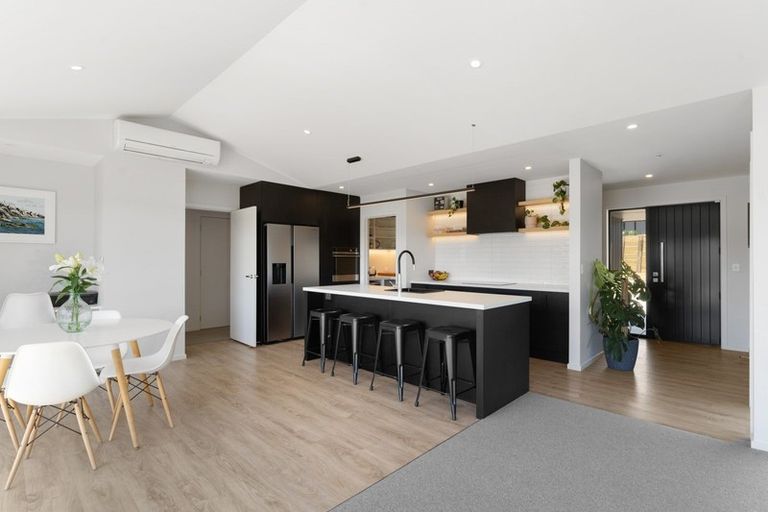 Photo of property in 16a Huntaway Close, Stoke, Nelson, 7011