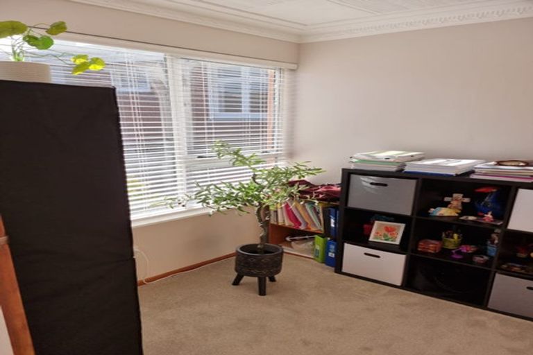 Photo of property in 16 Elliot Street, Andersons Bay, Dunedin, 9013