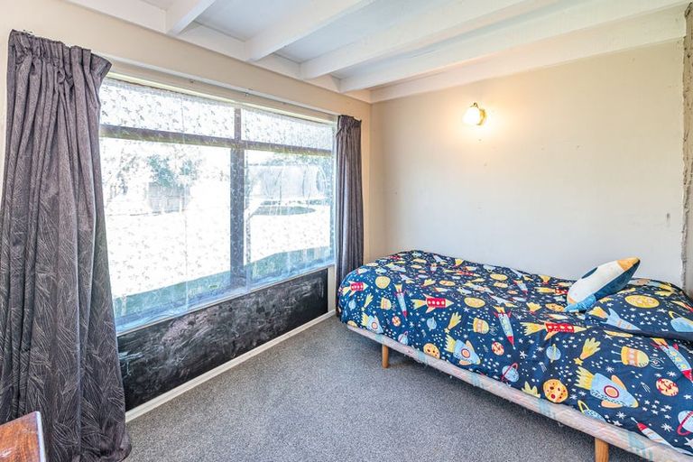 Photo of property in 36 Lewis Avenue, Aramoho, Whanganui, 4500