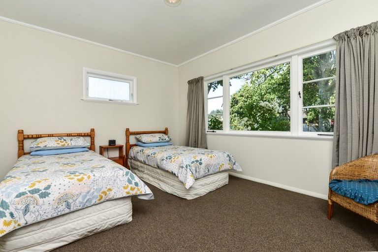 Photo of property in 17a Flynn Road, Hillcrest, Hamilton, 3216