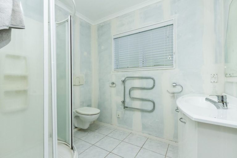 Photo of property in 234 Hurstmere Road, Takapuna, Auckland, 0622