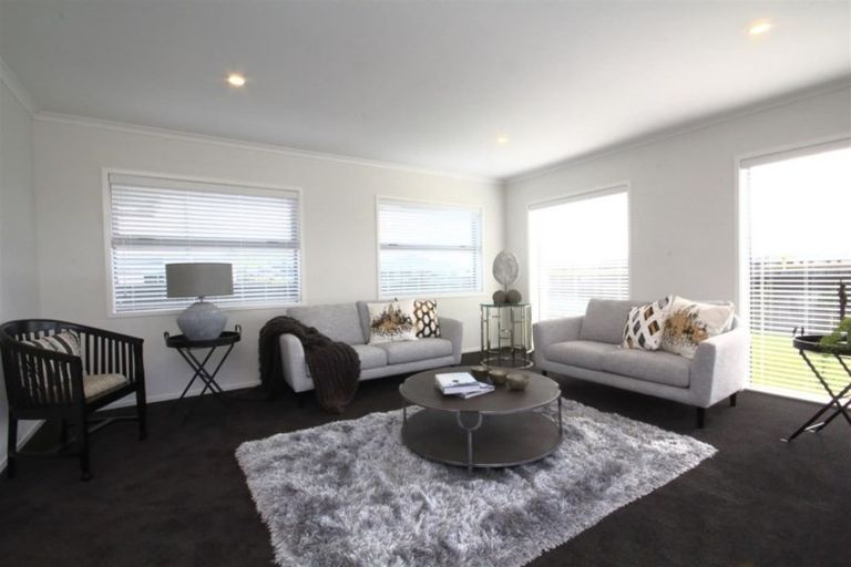 Photo of property in 40 Farrier Street, Papamoa, 3118