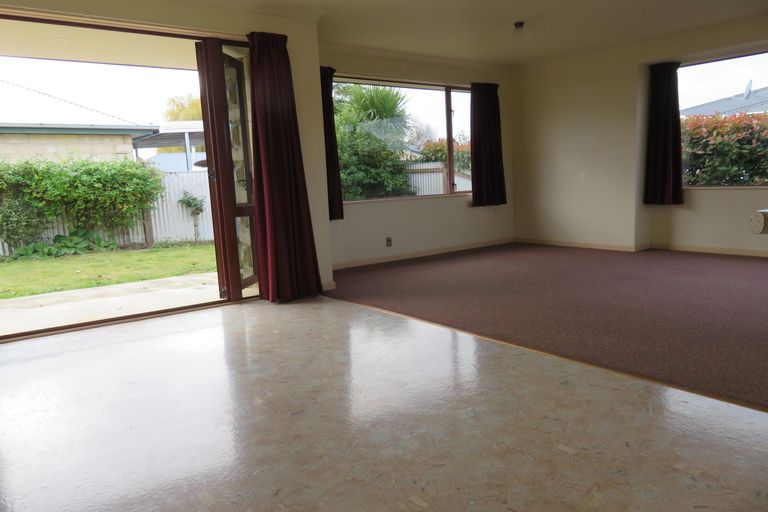 Photo of property in 2 Andrewville Lane, Temuka, 7920