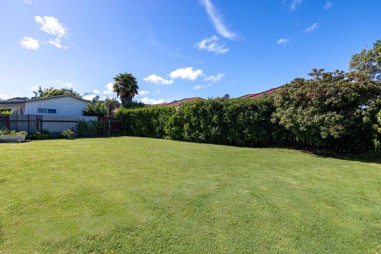 Photo of property in 27a Bracken Street, Whakatane, 3120
