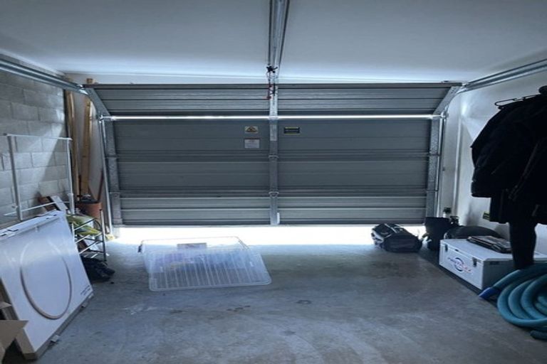 Photo of property in 29/7 Kelvin Hart Drive, East Tamaki, Auckland, 2013