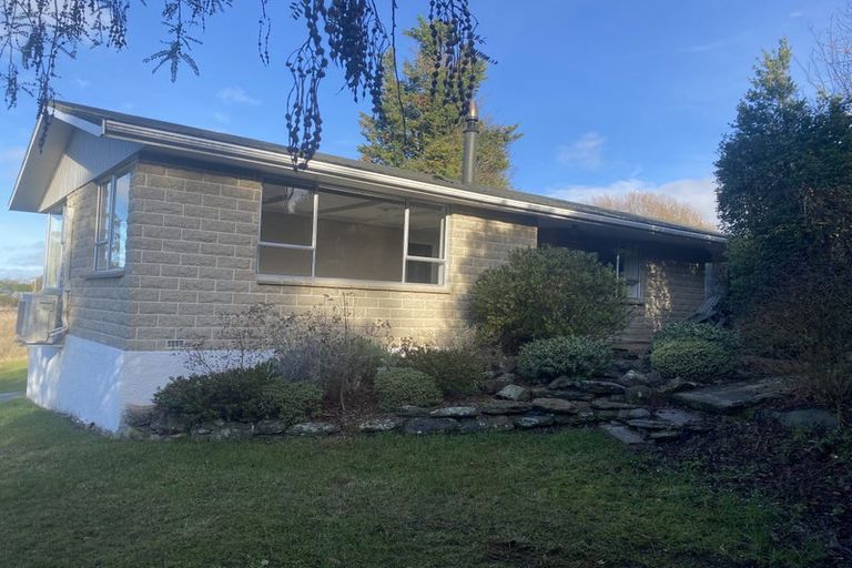 Photo of property in 2 Bourke Street, Waikouaiti, 9510