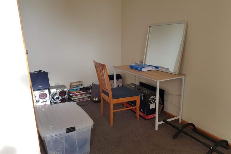 Photo of property in 3 Seagrave Place, Ilam, Christchurch, 8041