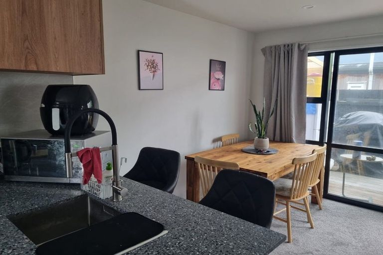 Photo of property in 10c Chatham Street, Addington, Christchurch, 8024