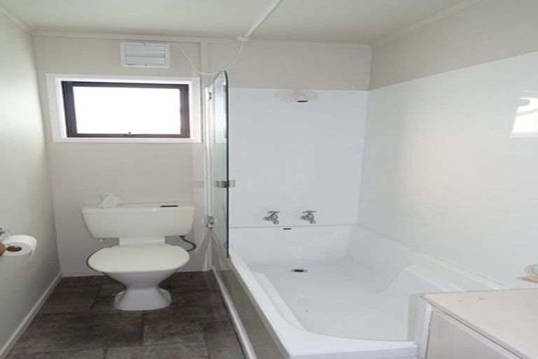 Photo of property in 5/12 Vallance Street, Kilbirnie, Wellington, 6022