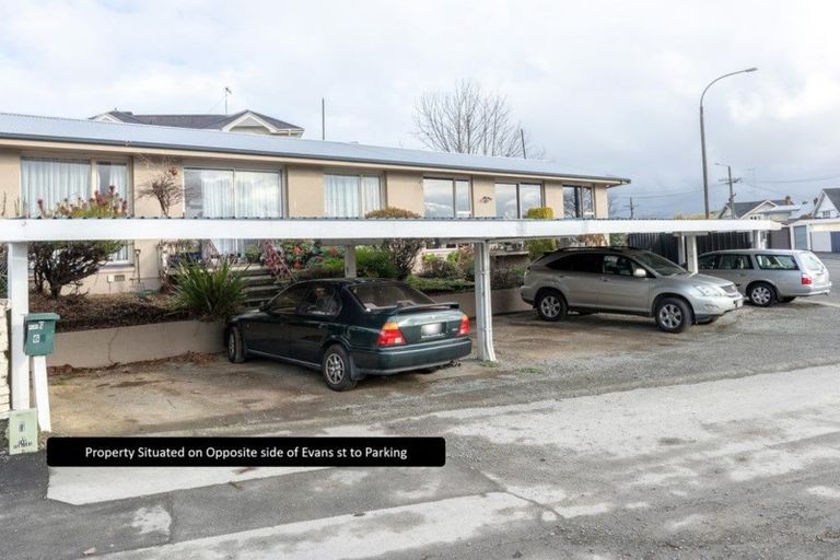 Photo of property in 3/53 Evans Street, Maori Hill, Timaru, 7910