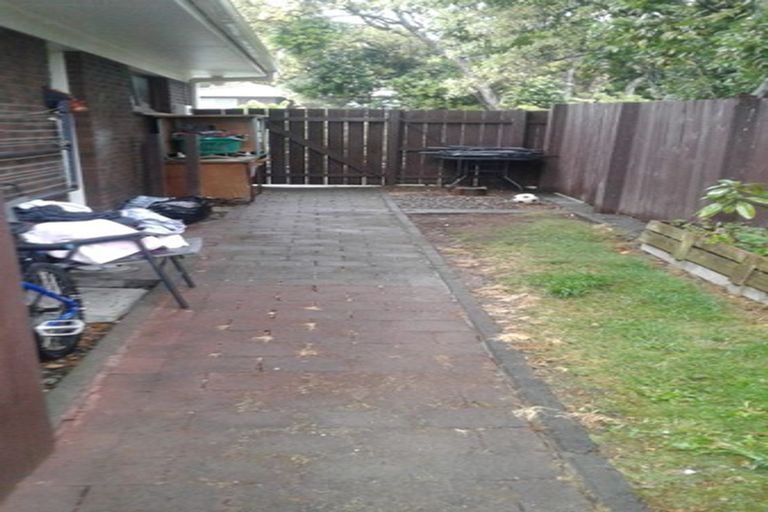 Photo of property in 131 Motatau Road, Papatoetoe, Auckland, 2025