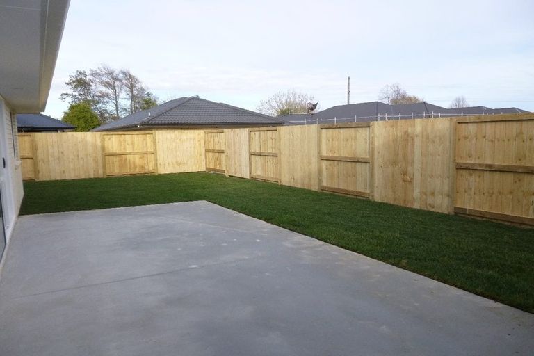 Photo of property in 13 Teatree Close, Huntington, Hamilton, 3210