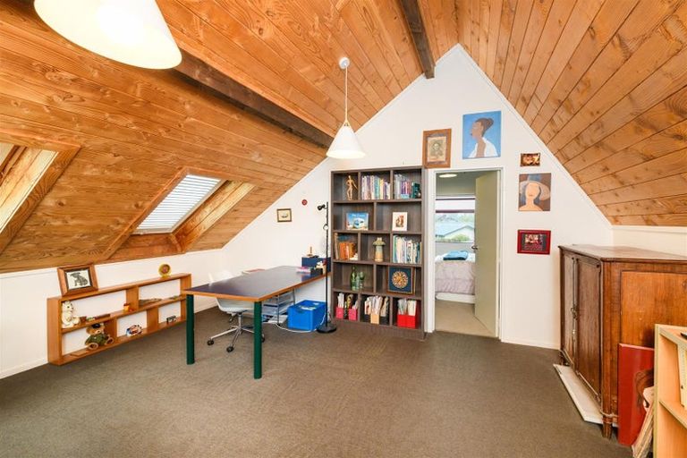 Photo of property in 45 Armagh Terrace, Marton, 4710