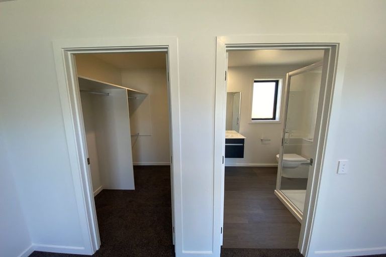 Photo of property in 9 Tussock Way, Cromwell, 9310