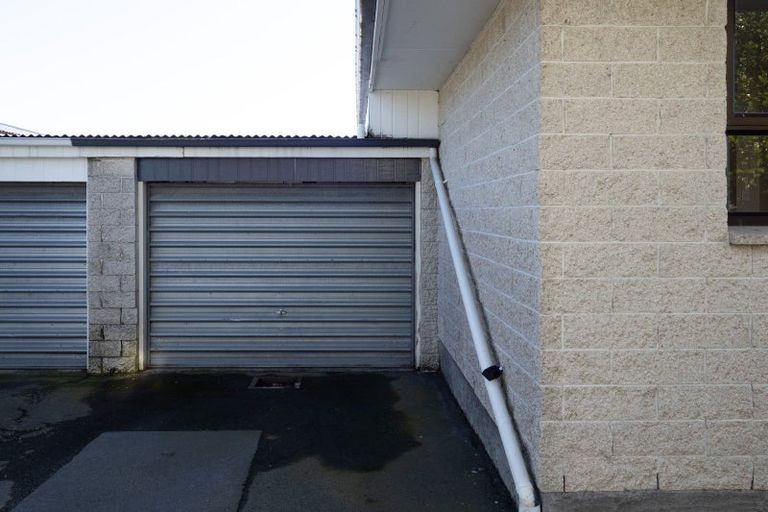 Photo of property in 2/272 Wills Street, Ashburton, 7700