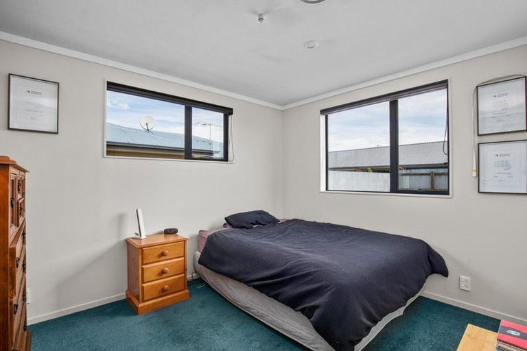 Photo of property in 86 Ventry Street, Alexandra, 9320