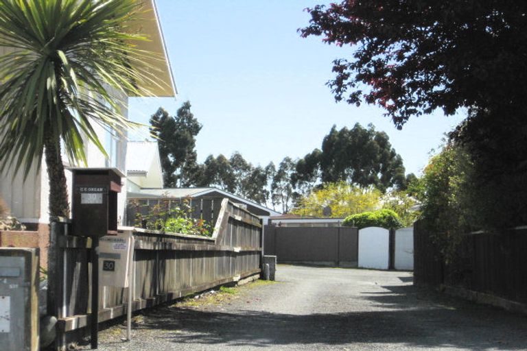 Photo of property in 30 Leicester Street, Stoke, Nelson, 7011