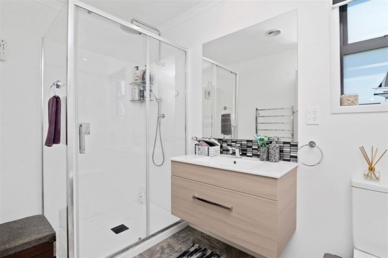 Photo of property in 10 Fryer Road, Hamurana, 3097