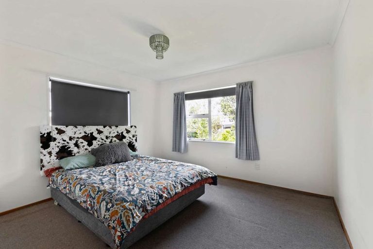Photo of property in 40b Fitzroy Road, Fitzroy, New Plymouth, 4312
